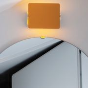 Applique à Volet Pivotant Wall Light gallery detail image