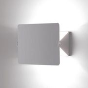Applique à Volet Pivotant Wall Light gallery detail image