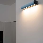 Applique Cylindrique Wall Light gallery detail image