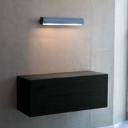 Applique Cylindrique Wall Light gallery detail image