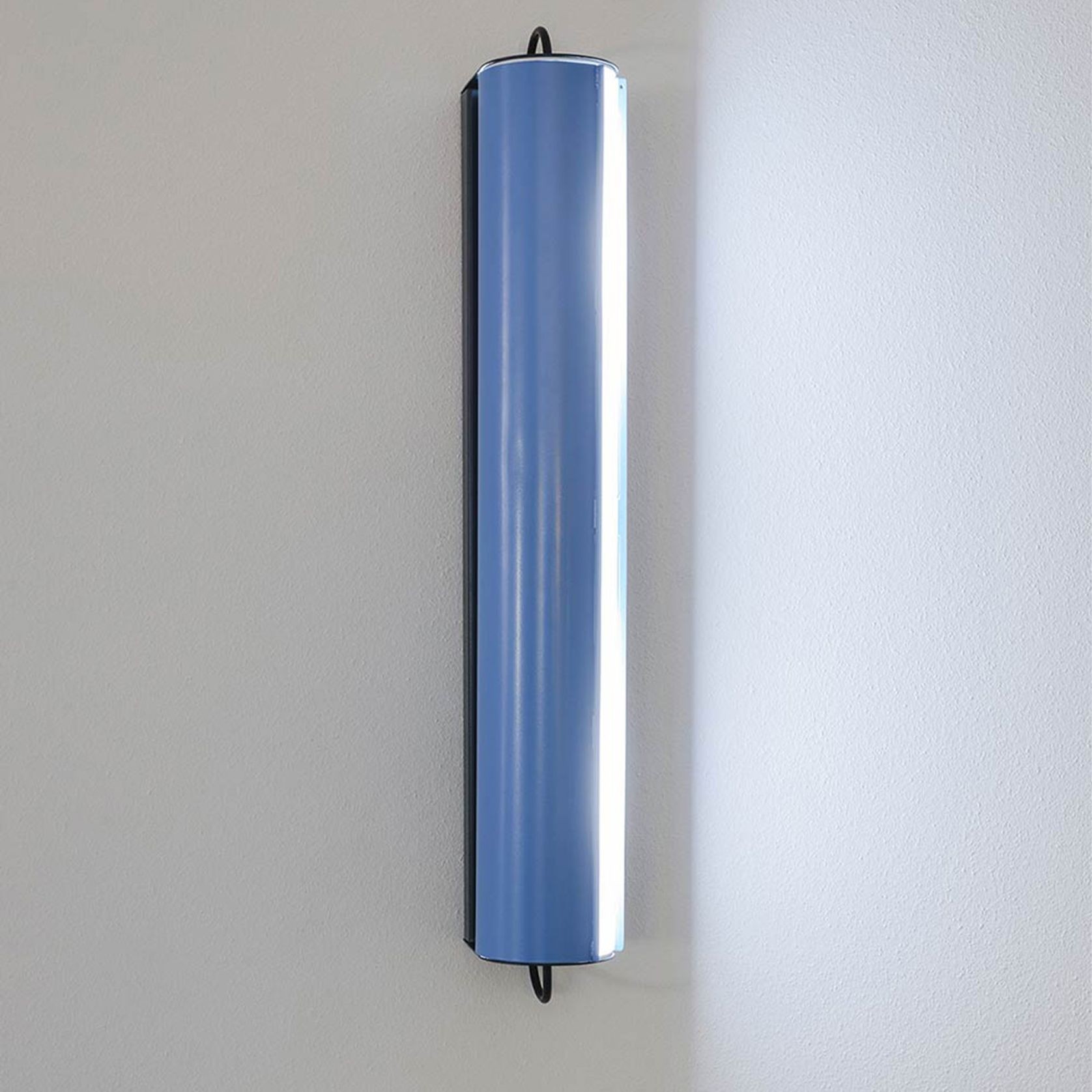 Applique Cylindrique Wall Light gallery detail image