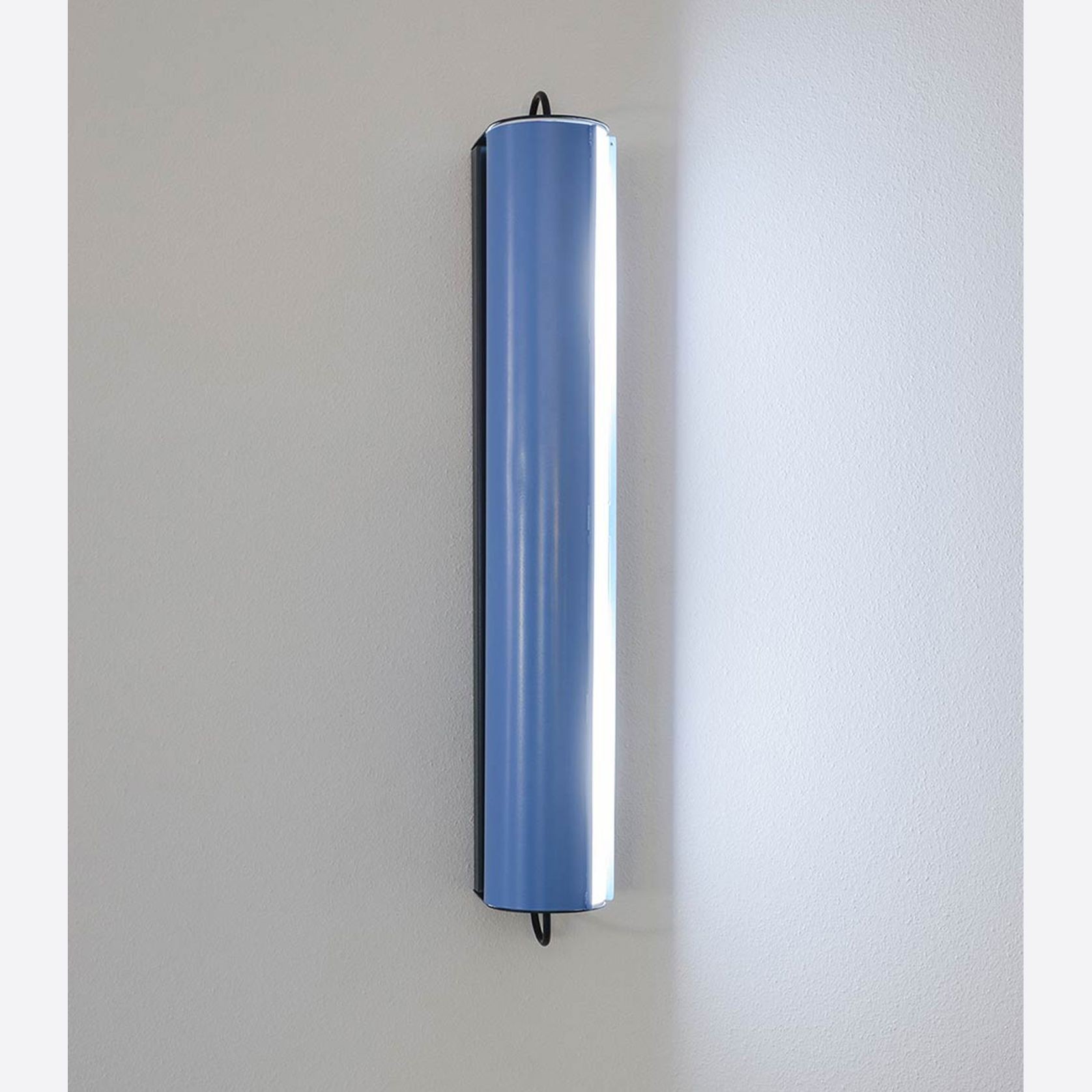 Applique Cylindrique Wall Light gallery detail image
