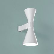 Applique de Marseille Wall Light gallery detail image