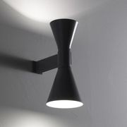 Applique de Marseille Wall Light gallery detail image
