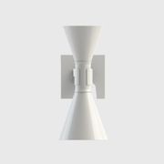 Applique de Marseille Mini Wall Light gallery detail image