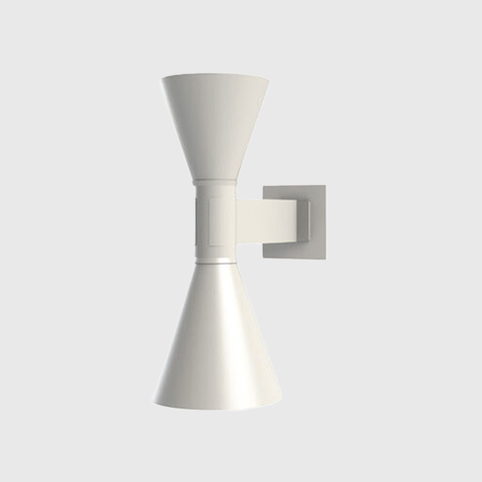 Applique de Marseille Mini Wall Light gallery detail image