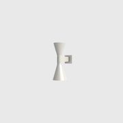Applique de Marseille Mini Wall Light gallery detail image