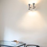 Applique de Marseille Mini Wall Light gallery detail image