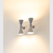 Applique de Marseille Mini Wall Light gallery detail image