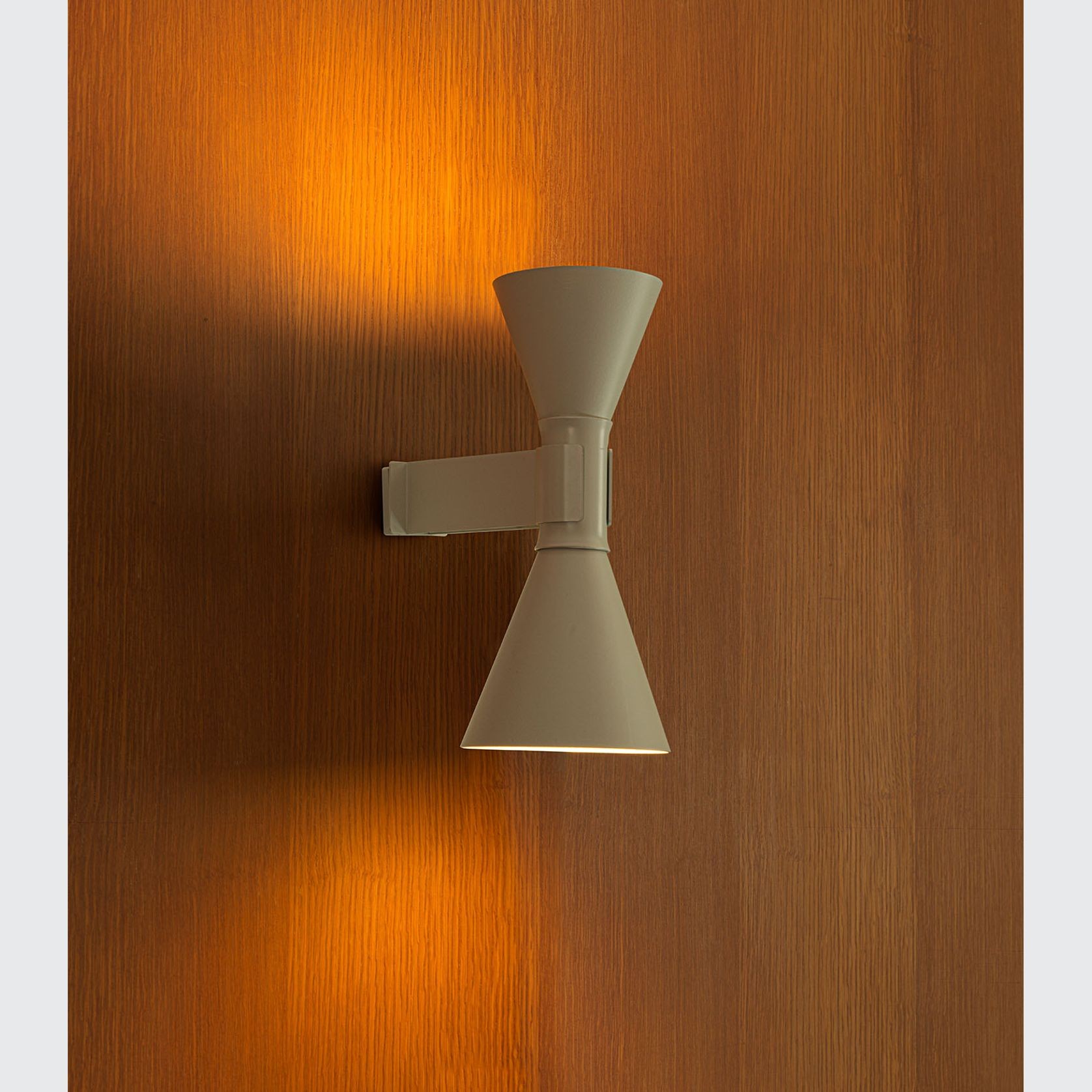 Applique de Marseille Mini Wall Light gallery detail image