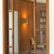 Applique de Marseille Mini Wall Light gallery detail image