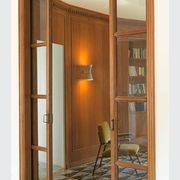 Applique de Marseille Mini Wall Light gallery detail image