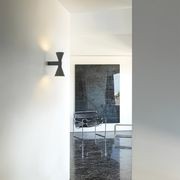 Applique de Marseille Mini Wall Light gallery detail image