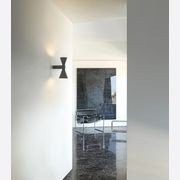Applique de Marseille Mini Wall Light gallery detail image