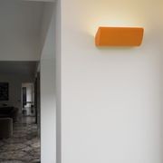 Applique Radieuse Wall Light gallery detail image