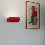 Applique Radieuse Wall Light gallery detail image