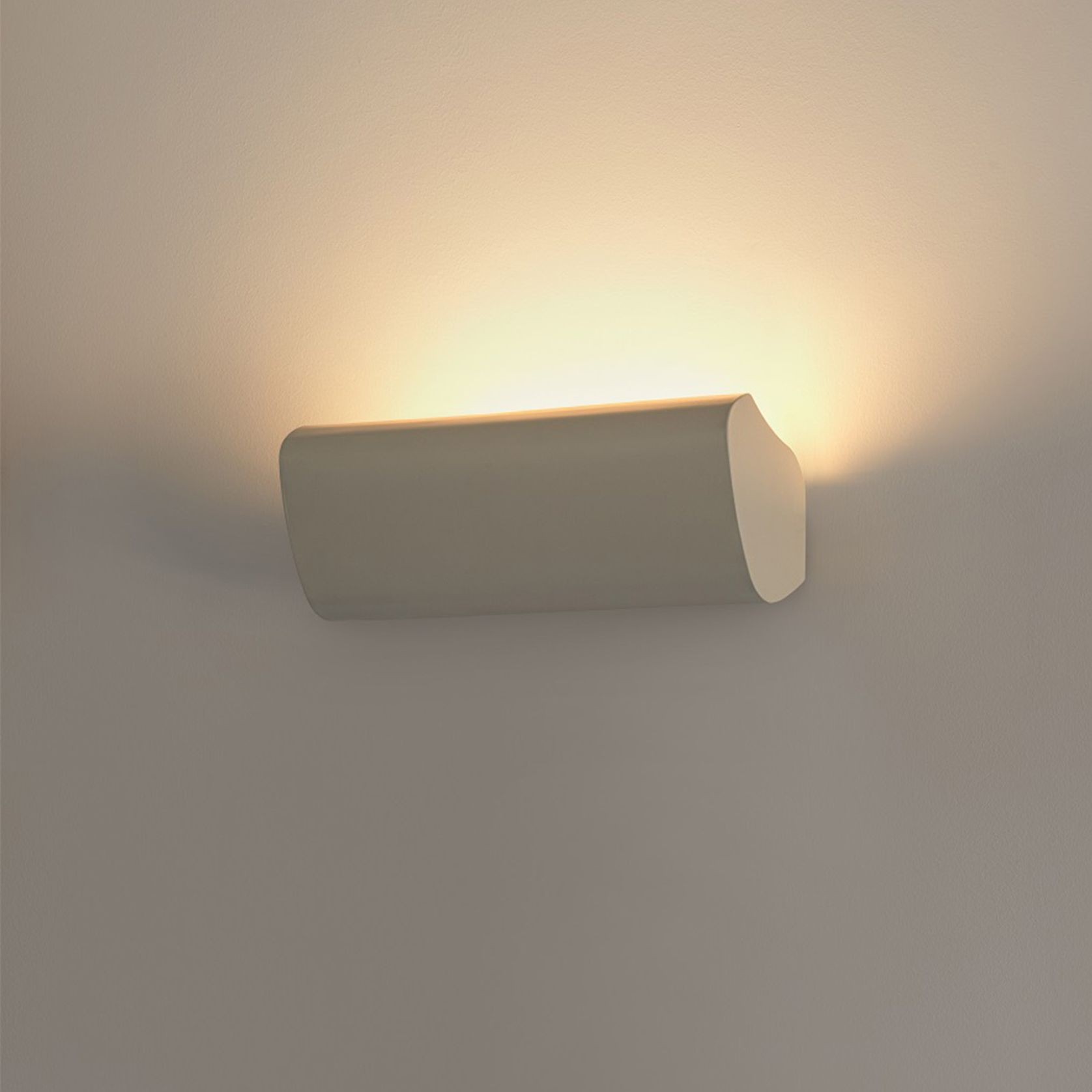 Applique Radieuse Wall Light gallery detail image