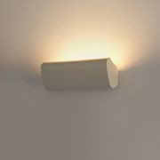 Applique Radieuse Wall Light gallery detail image