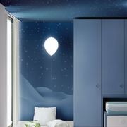 Balloon Wall Light gallery detail image
