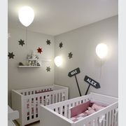 Balloon Wall Light gallery detail image