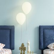 Balloon Wall Light gallery detail image