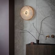 Beran Wall Light gallery detail image
