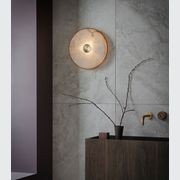 Beran Wall Light gallery detail image