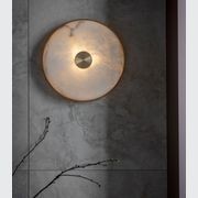 Beran Wall Light gallery detail image