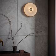 Beran Wall Light gallery detail image