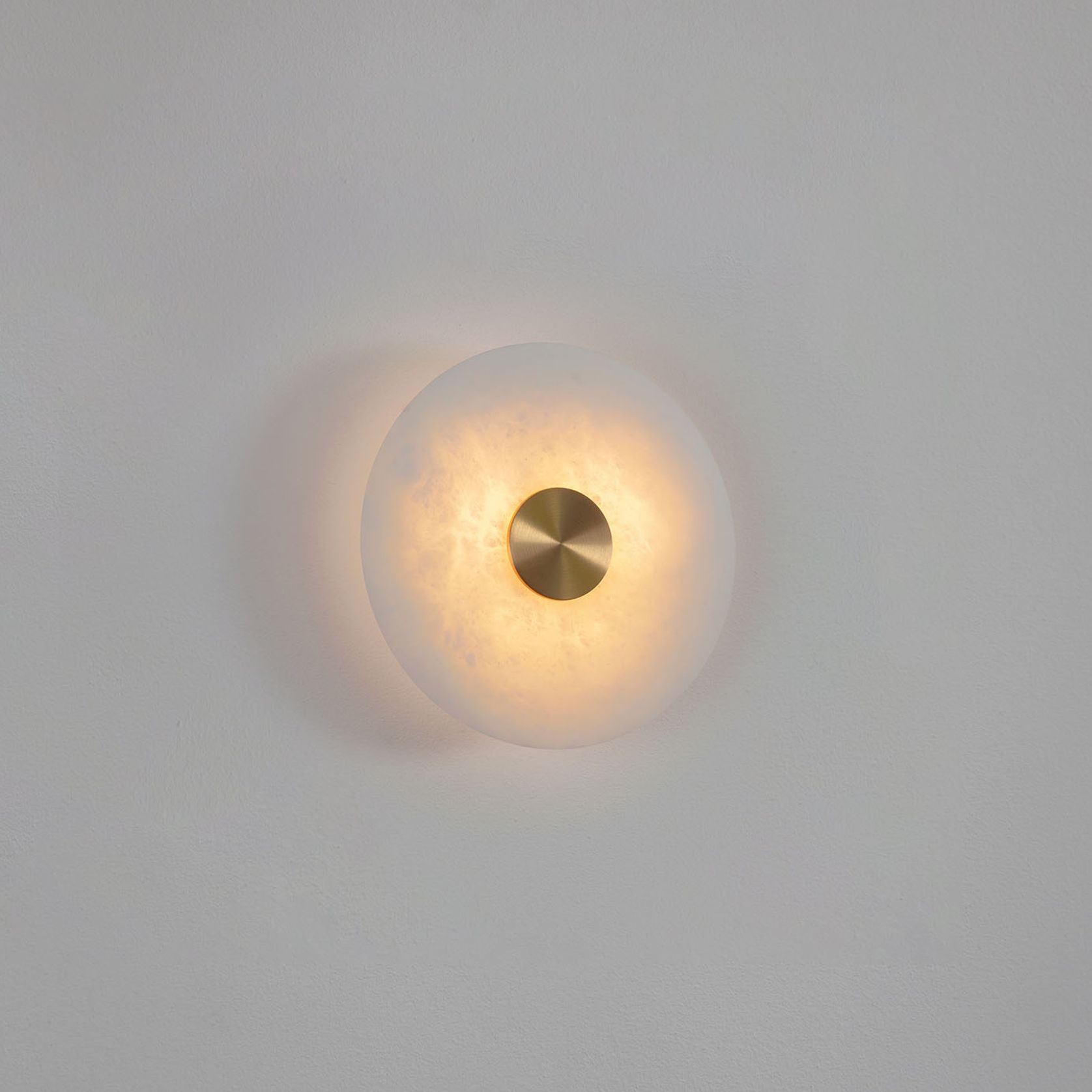 Bide Wall Light gallery detail image