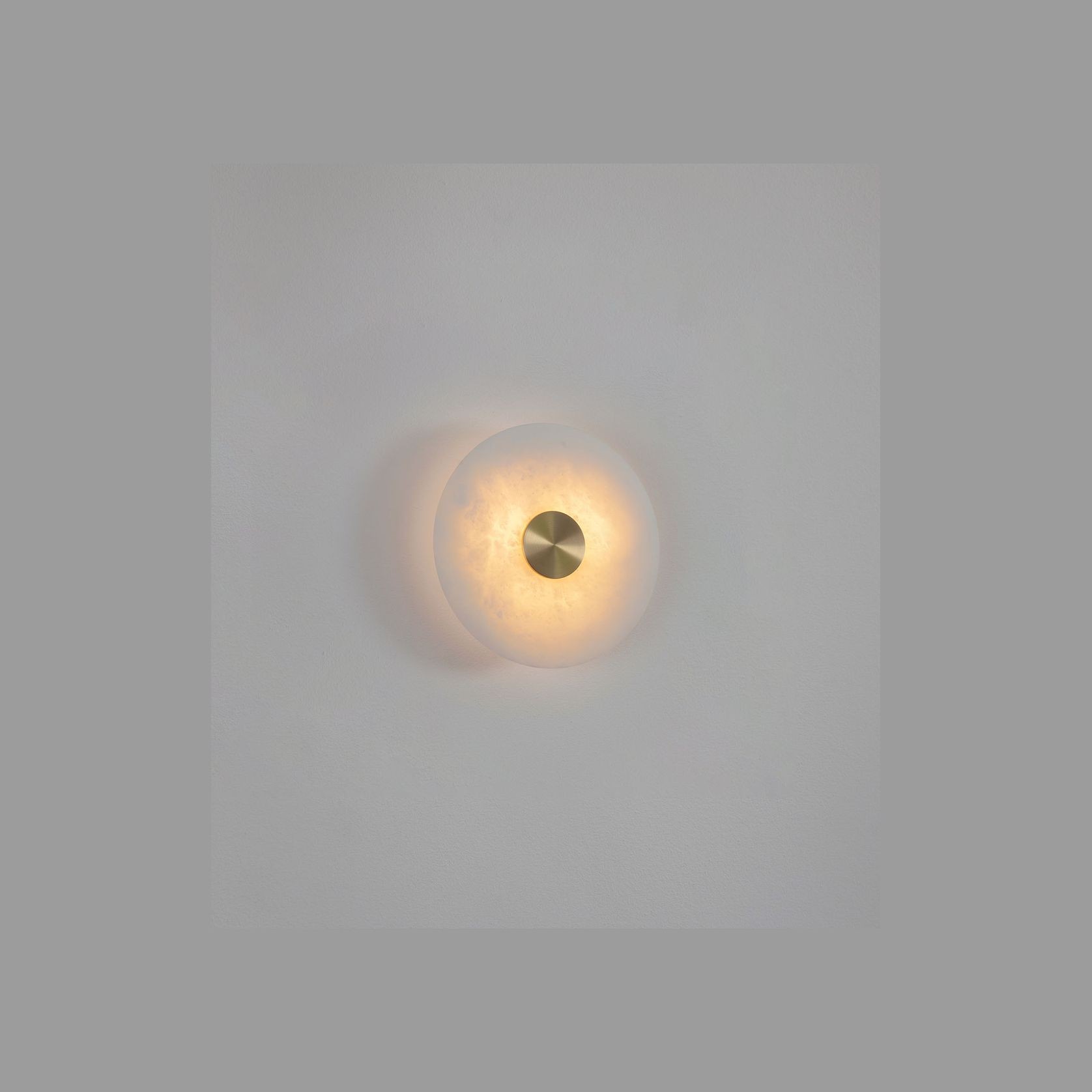 Bide Wall Light gallery detail image