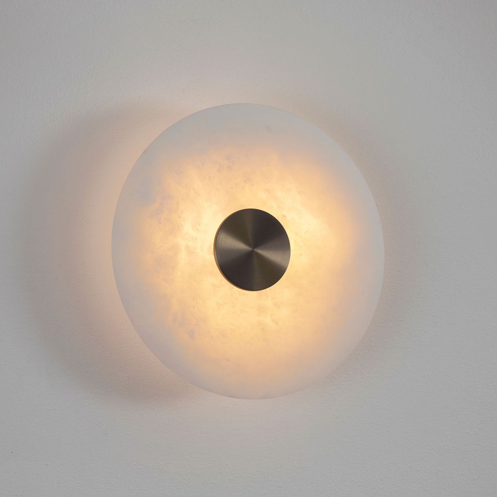 Bide Wall Light gallery detail image