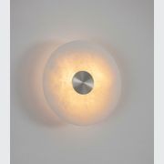 Bide Wall Light gallery detail image