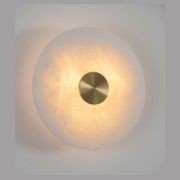 Bide Wall Light gallery detail image