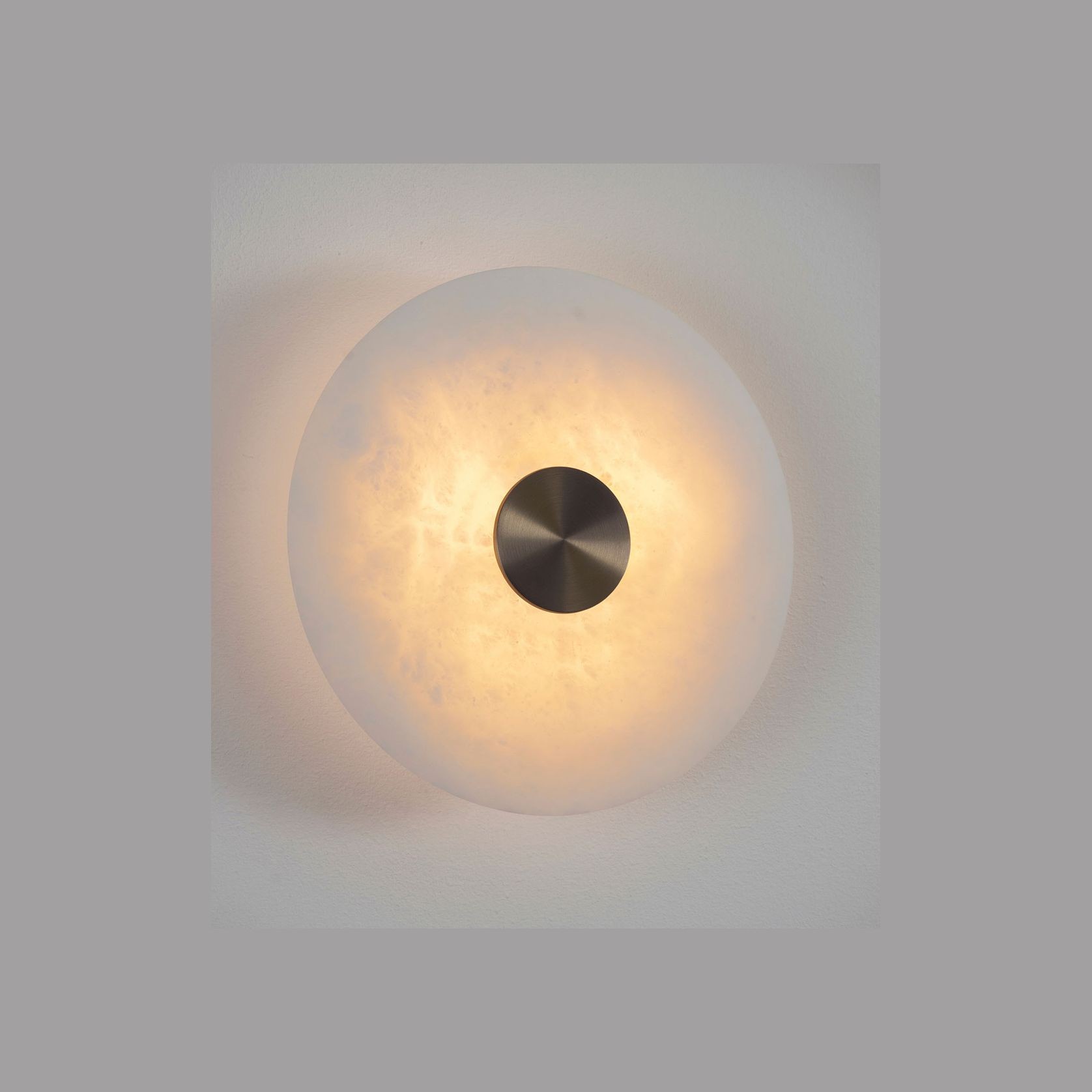 Bide Wall Light gallery detail image