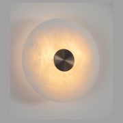 Bide Wall Light gallery detail image