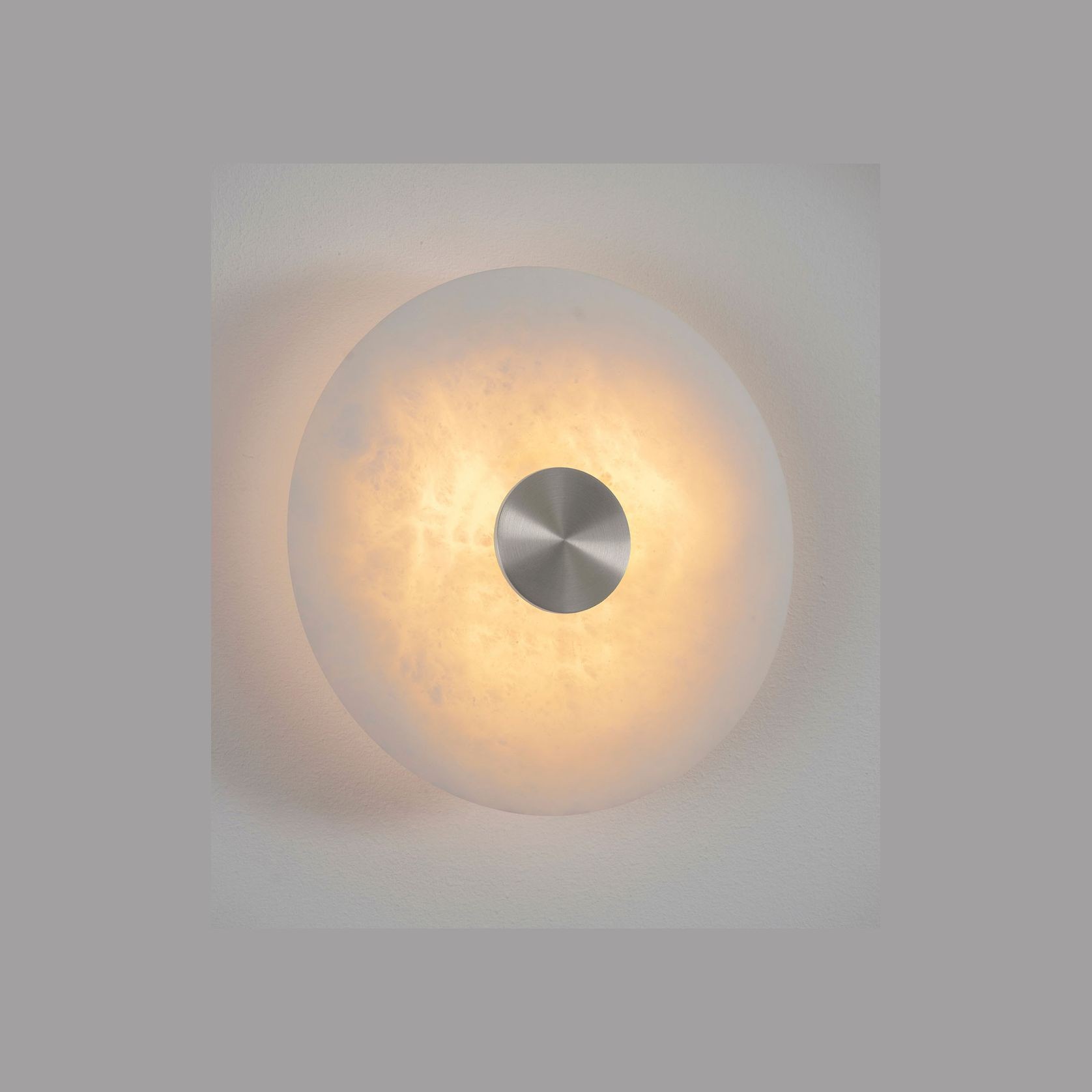 Bide Wall Light gallery detail image