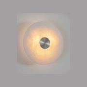 Bide Wall Light gallery detail image