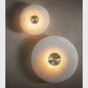 Bide Wall Light gallery detail image