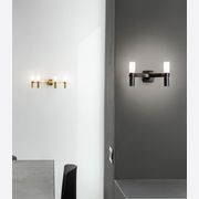 Crown Wall Light gallery detail image