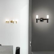 Crown Wall Light gallery detail image