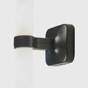 Crown Applique Wall Light gallery detail image