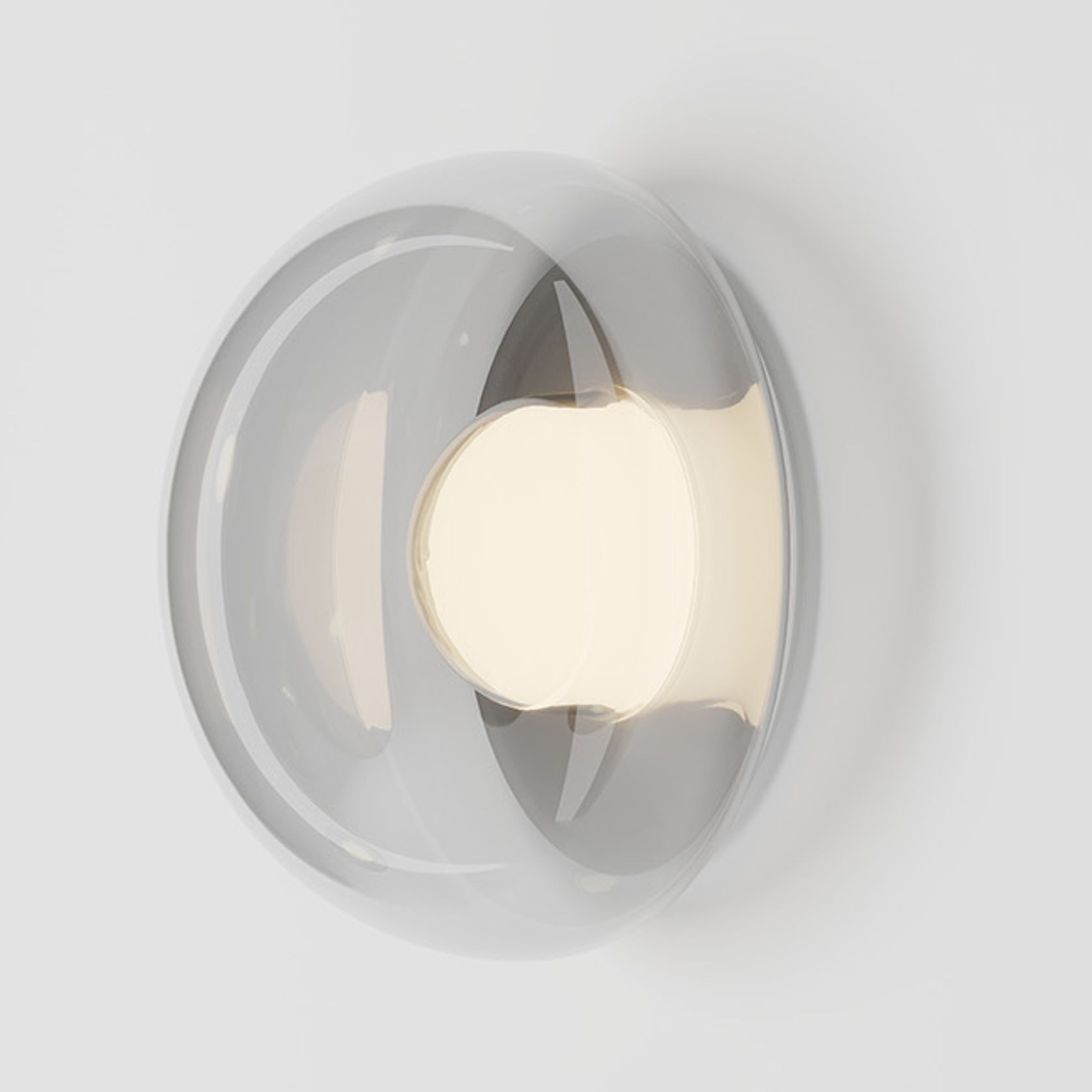 Dew Drops Wall/Ceiling Light gallery detail image