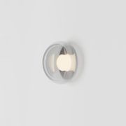 Dew Drops Wall/Ceiling Light gallery detail image