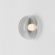 Dew Drops Wall/Ceiling Light gallery detail image
