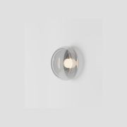 Dew Drops Wall/Ceiling Light gallery detail image