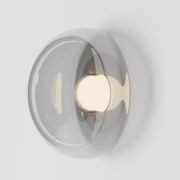 Dew Drops Wall/Ceiling Light gallery detail image
