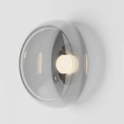 Dew Drops Wall/Ceiling Light gallery detail image