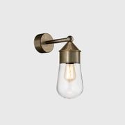 Drop Mini Wall Light gallery detail image