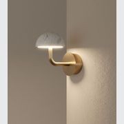 Dussa Wall Light gallery detail image
